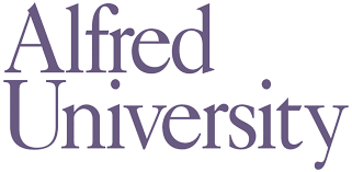 Alfred University