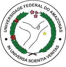 Universidade da Amazônia