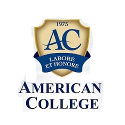 American College