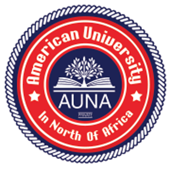 American University of North America Tunisia