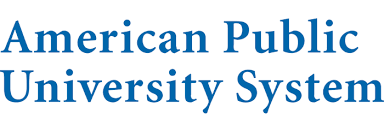 American Public University System