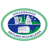 Arturo Michelena University