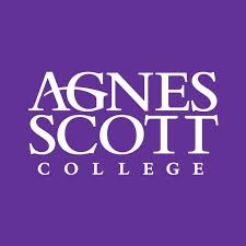 Agnes Scott College