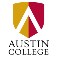 Austin College