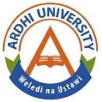 Ardhi University