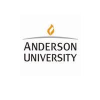 Anderson University