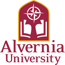 Alvernia University