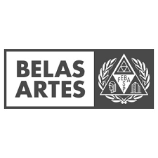 Centro Universitário Belas Artes de São Paulo