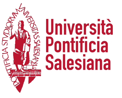 Salesian Pontifical University