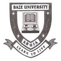 Baze University