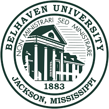 Belhaven University