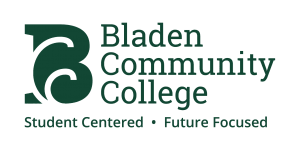 Bladen Community College