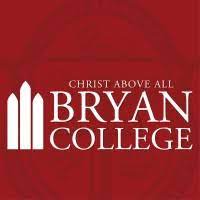 Bryan College