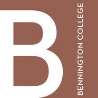 Bennington College