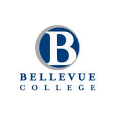 Bellevue College