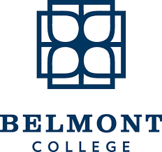 Belmont College