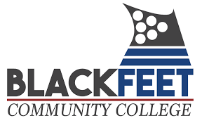 Blackfeet Community College