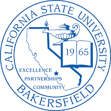 California State University Bakersfield