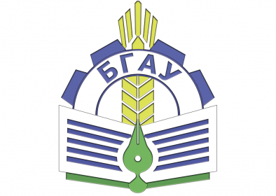 Bryansk State Agrarian University