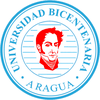 Bicentenary University of Aragua