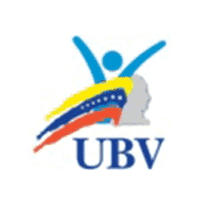 Bolivarian University of Venezuela