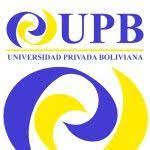 Bolivian Private University