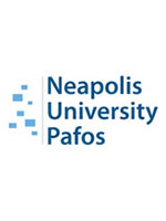 Neapolis University Paphos