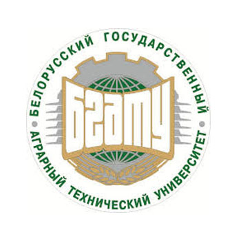 Belarusian State Agrarian Technical University