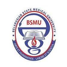 Belarusian State Medical University