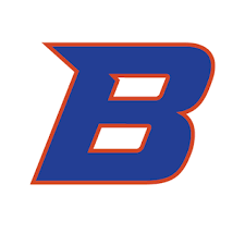 Boise State University