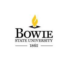 Bowie State University