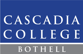 Cascadia Community College