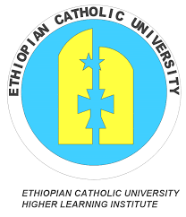 Ethiopian Catholic University