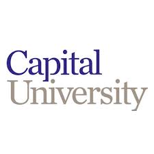 Capital University