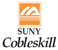 Cobleskill University