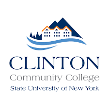 Clinton Community College