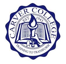 Carver College