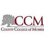 County College of Morris