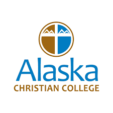 Alaska Christian College