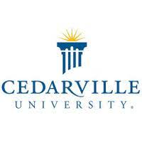 Cedarville University