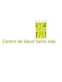 Santa Ines University