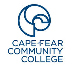 Cape Fear Community College