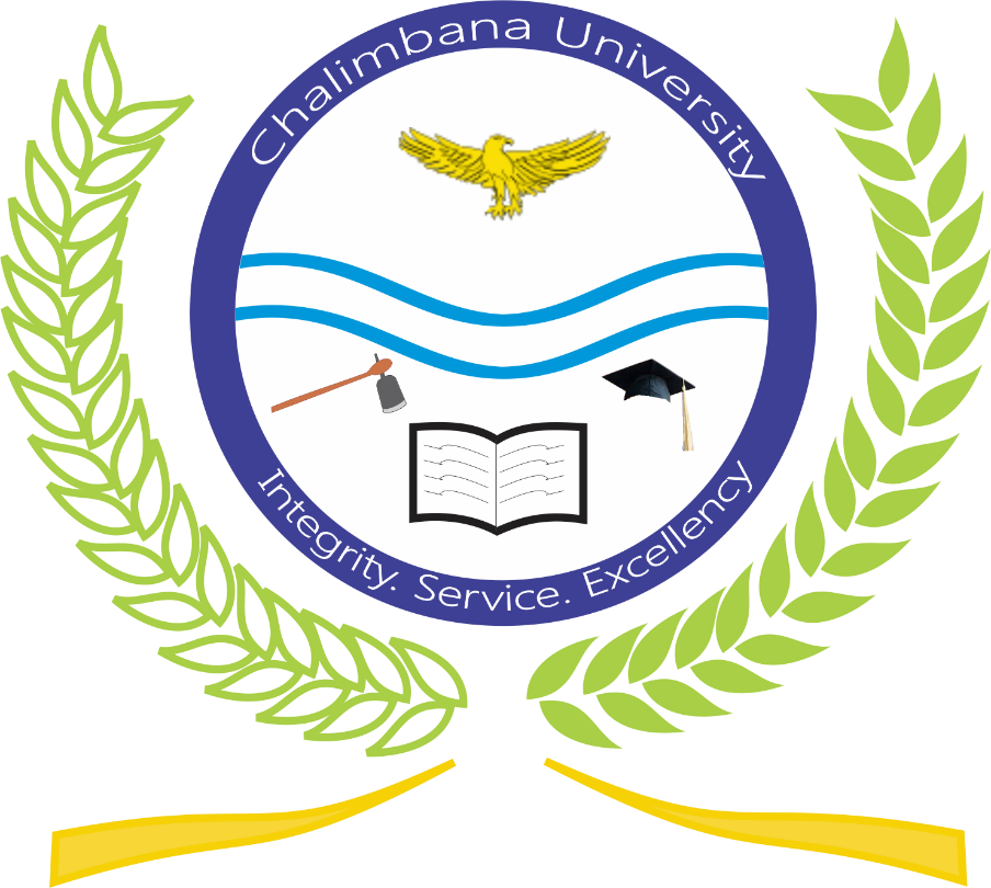 Chalimbana University