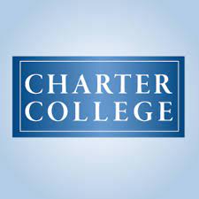 Charter College