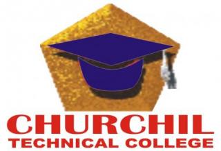 Churchil Technical College