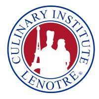 Culinary Institute LeNotre