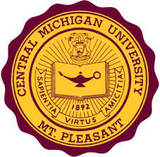 Central Michigan University