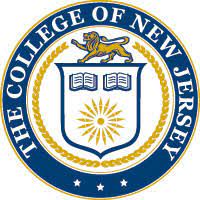 The College of New Jersey