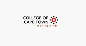 College of Cape Town