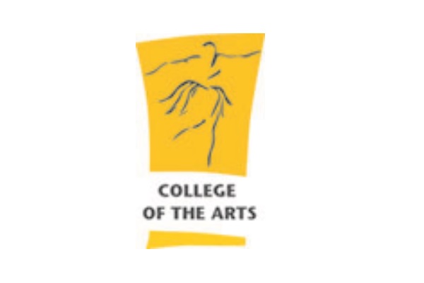 College of the Arts Windhoek